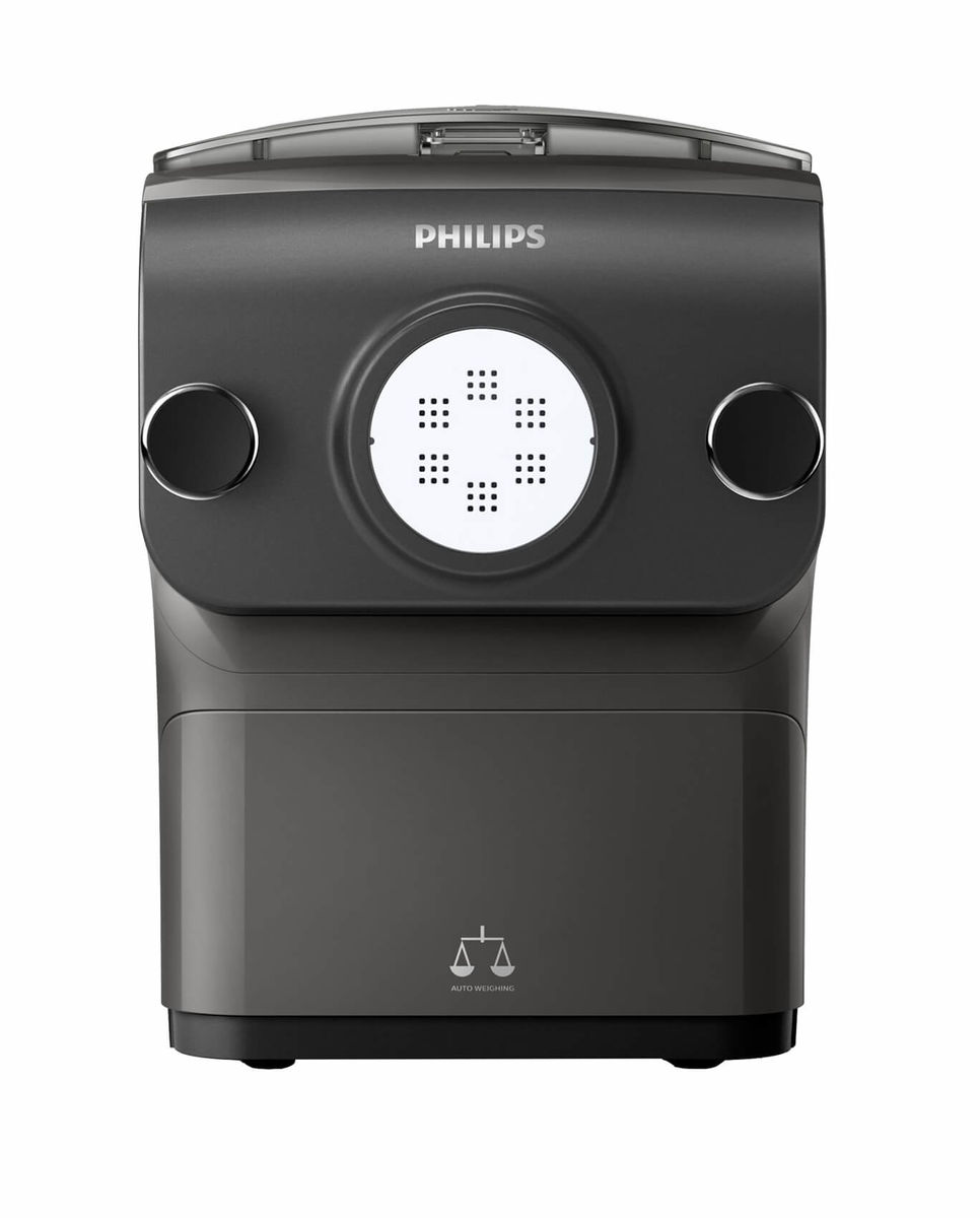 Image of Philips Pastamaker HR2382/15 Küchenmaschine bei nettoshop.ch