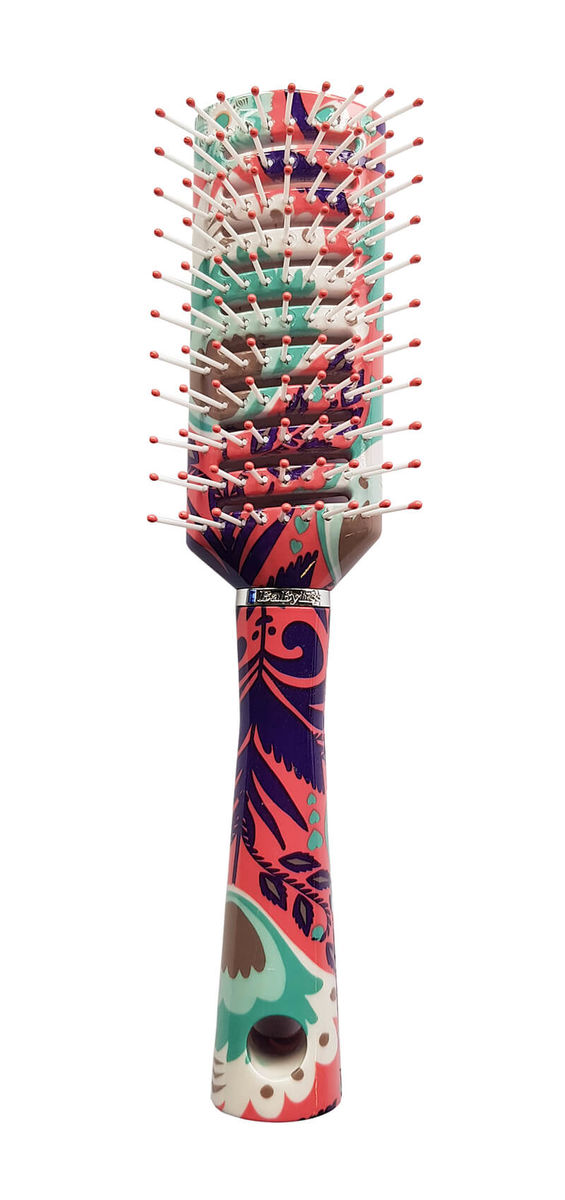 Image of BaByliss belüftete Bürste Zubehör bei nettoshop.ch