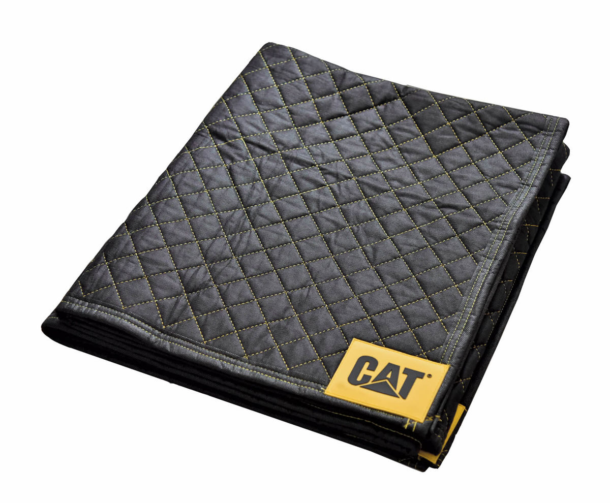 Image of CAT 980122IE Multifunktionsdecke bei nettoshop.ch