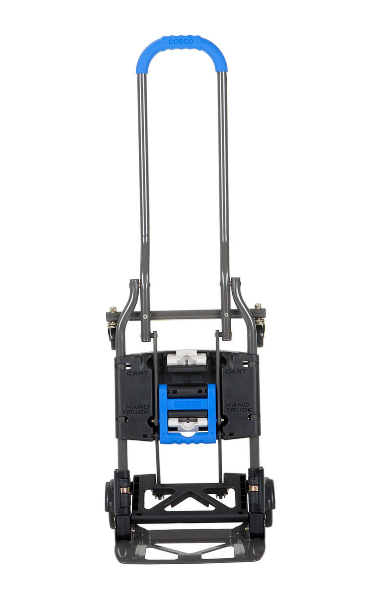 Image of COSCO klappbare Sackkarre 135 kg bei nettoshop.ch