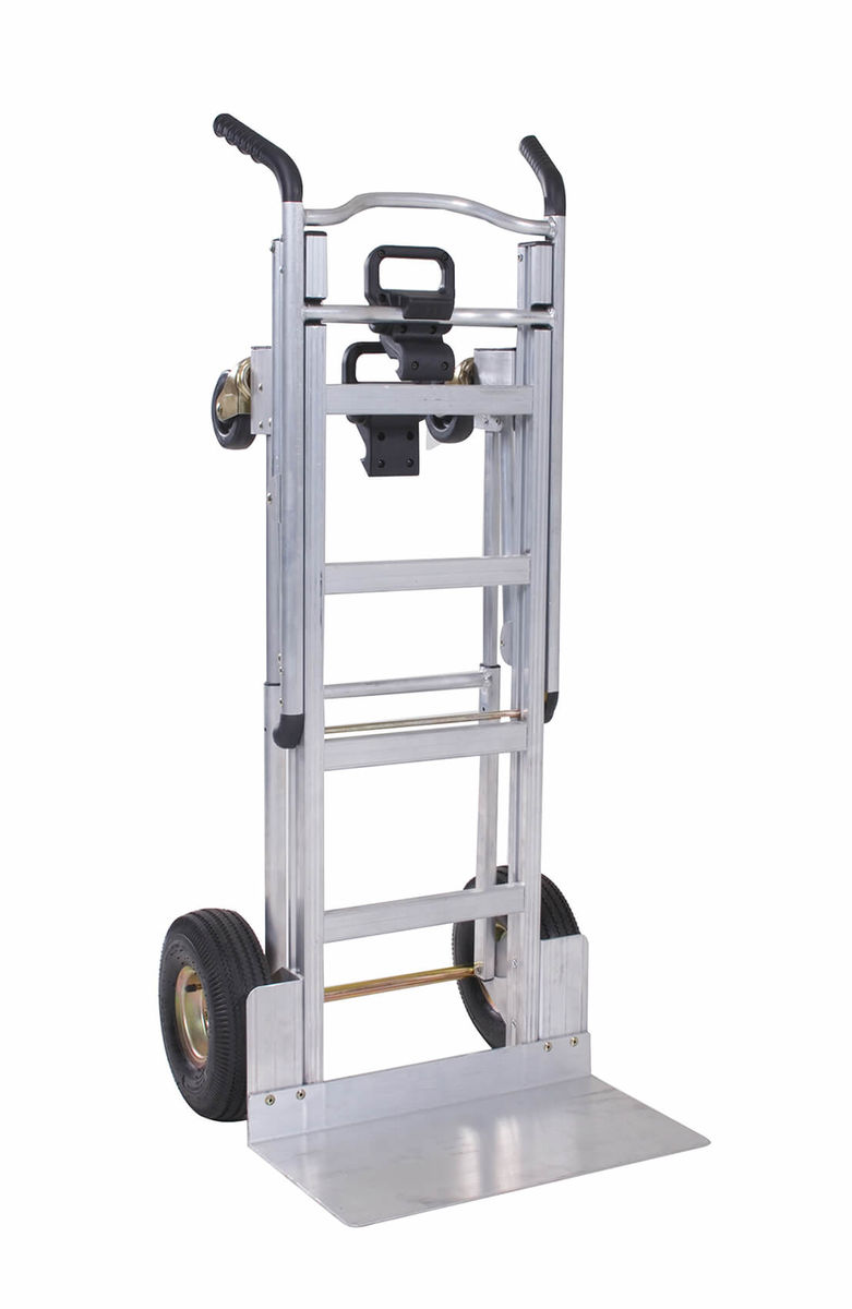 Image of COSCO klappbare Sackkarre 350 kg bei nettoshop.ch