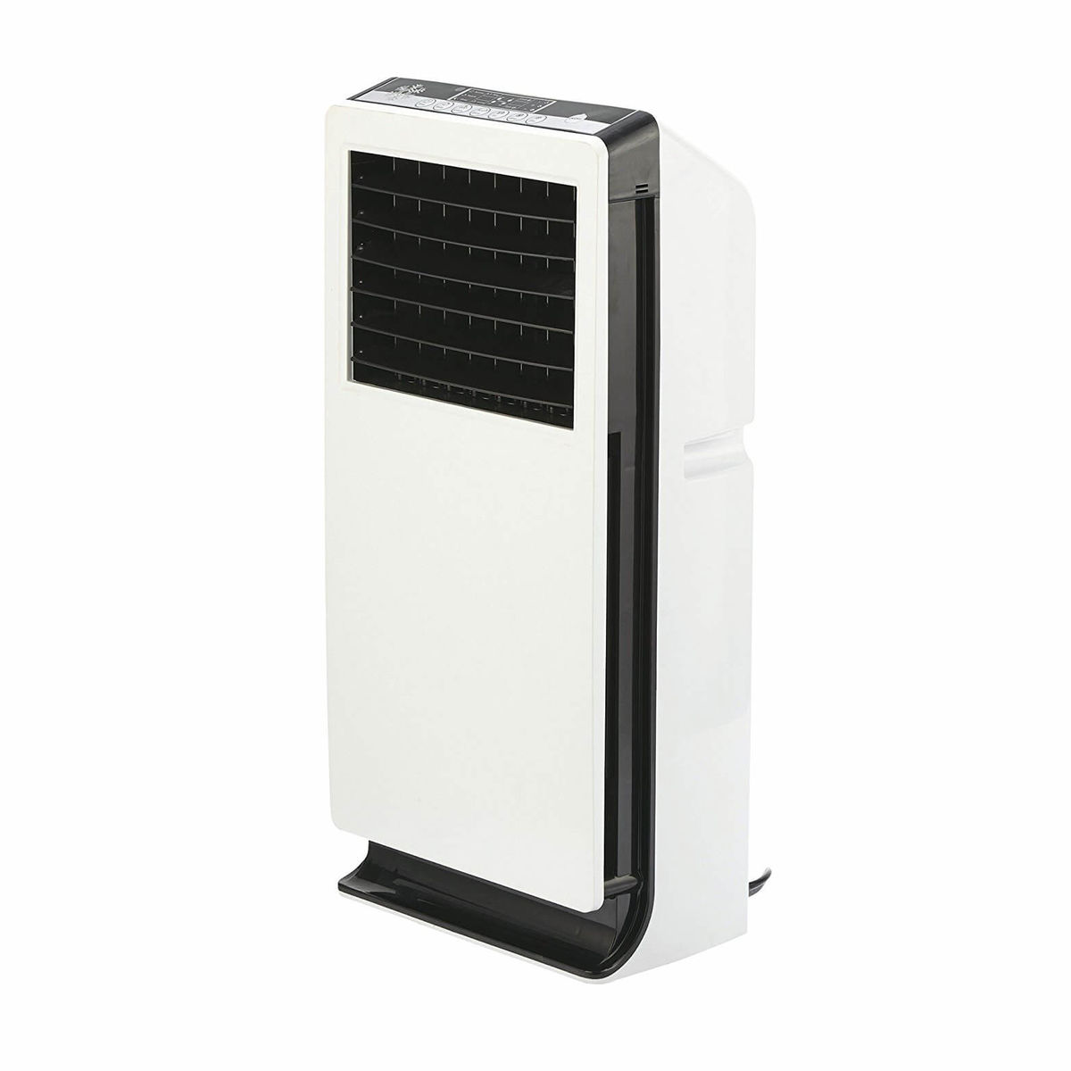 Image of EUROM 385793 Luftkühler weiss bei nettoshop.ch