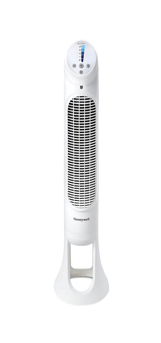 Image of HONEYWELL HYF260E4 Standventilator bei nettoshop.ch