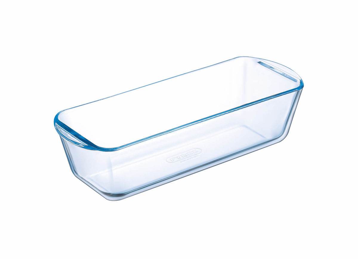 Image of Pyrex Cakeform 28cm bei nettoshop.ch