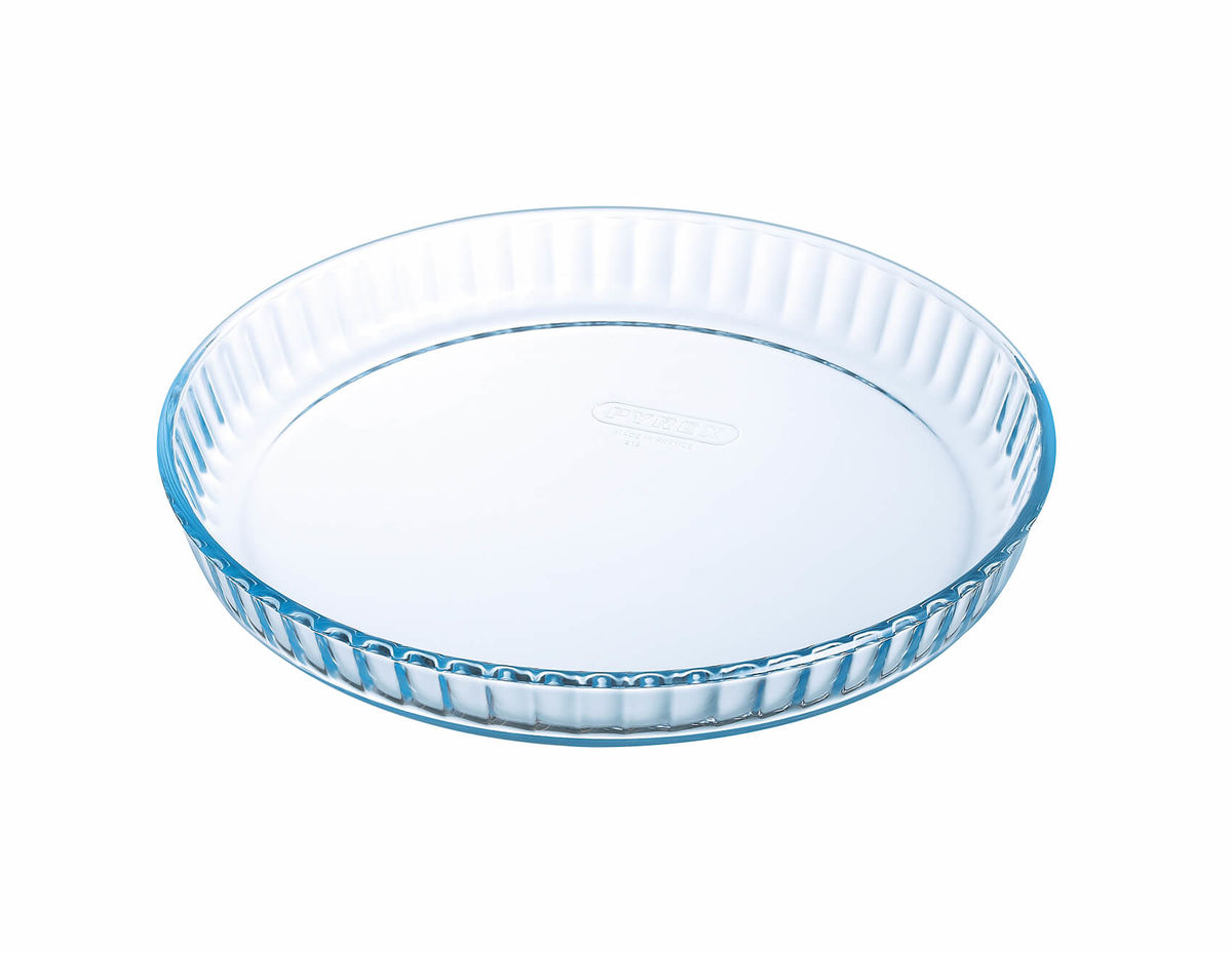 Image of Pyrex Kuchenform 27cm bei nettoshop.ch