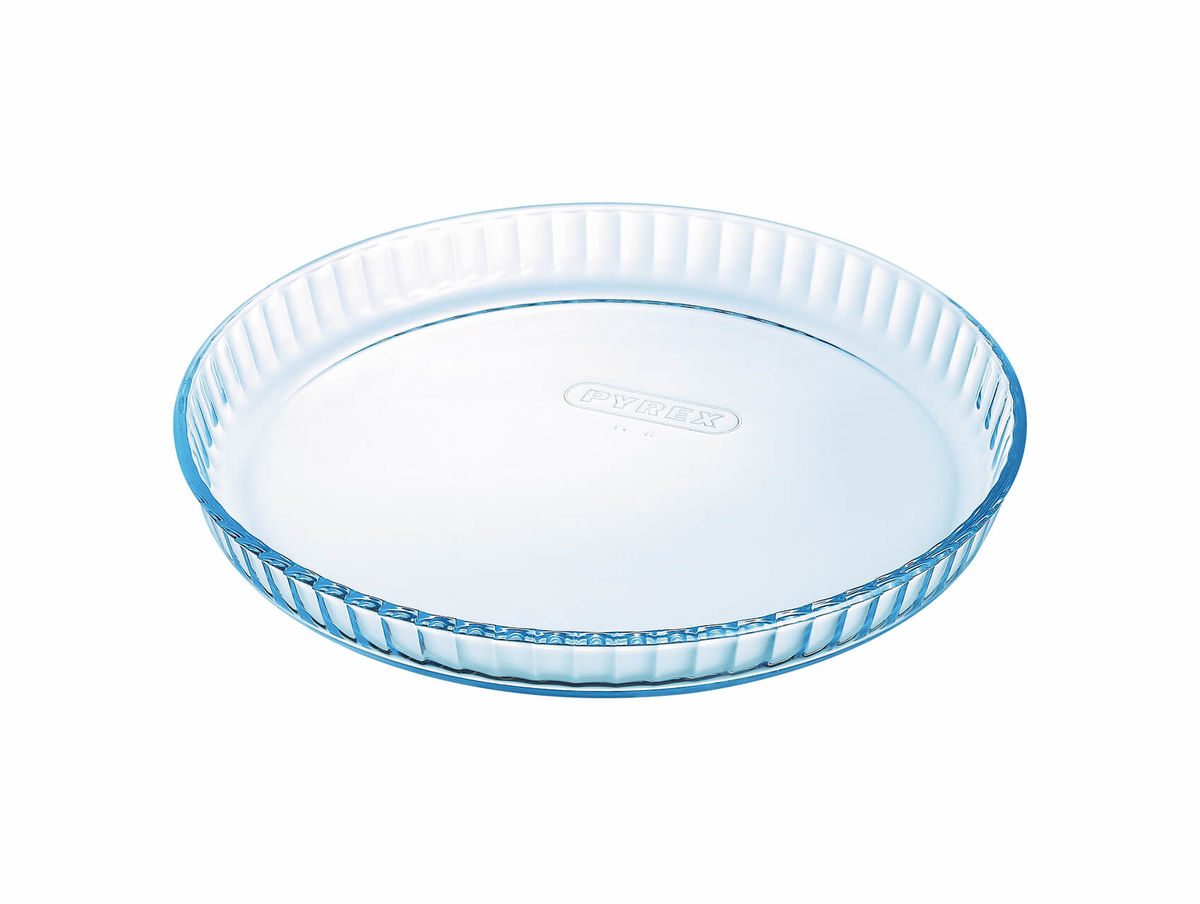 Image of Pyrex Kuchenform 30cm bei nettoshop.ch