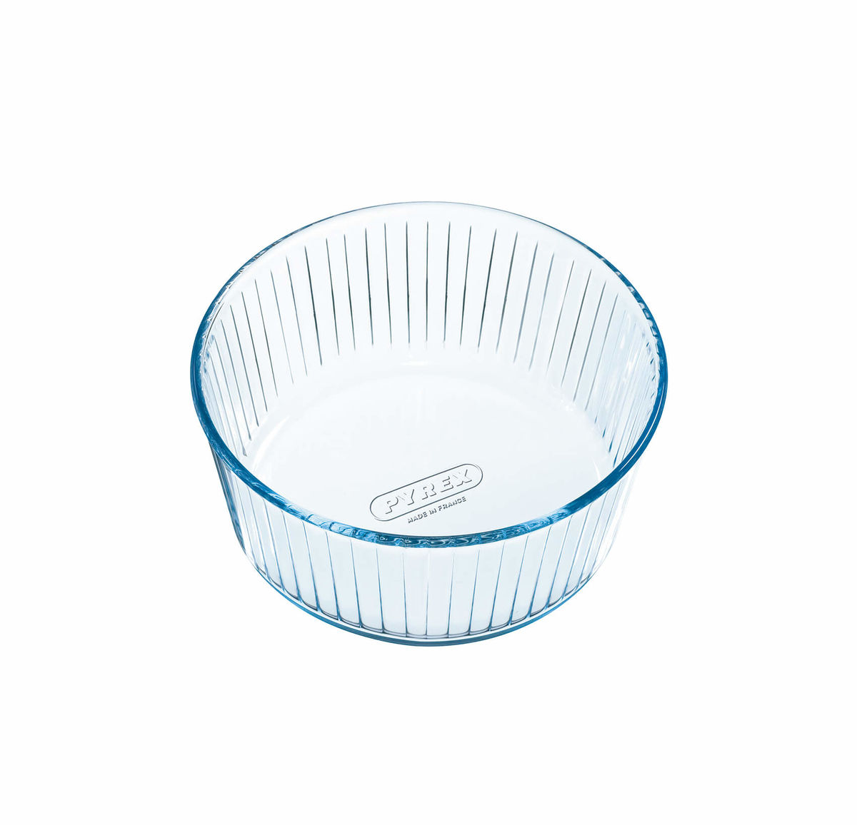 Image of Pyrex Auflaufform 21cm bei nettoshop.ch