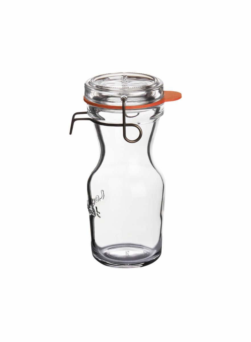 Image of Lock Eat Saftflasche Saftflasche 0.25l bei nettoshop.ch