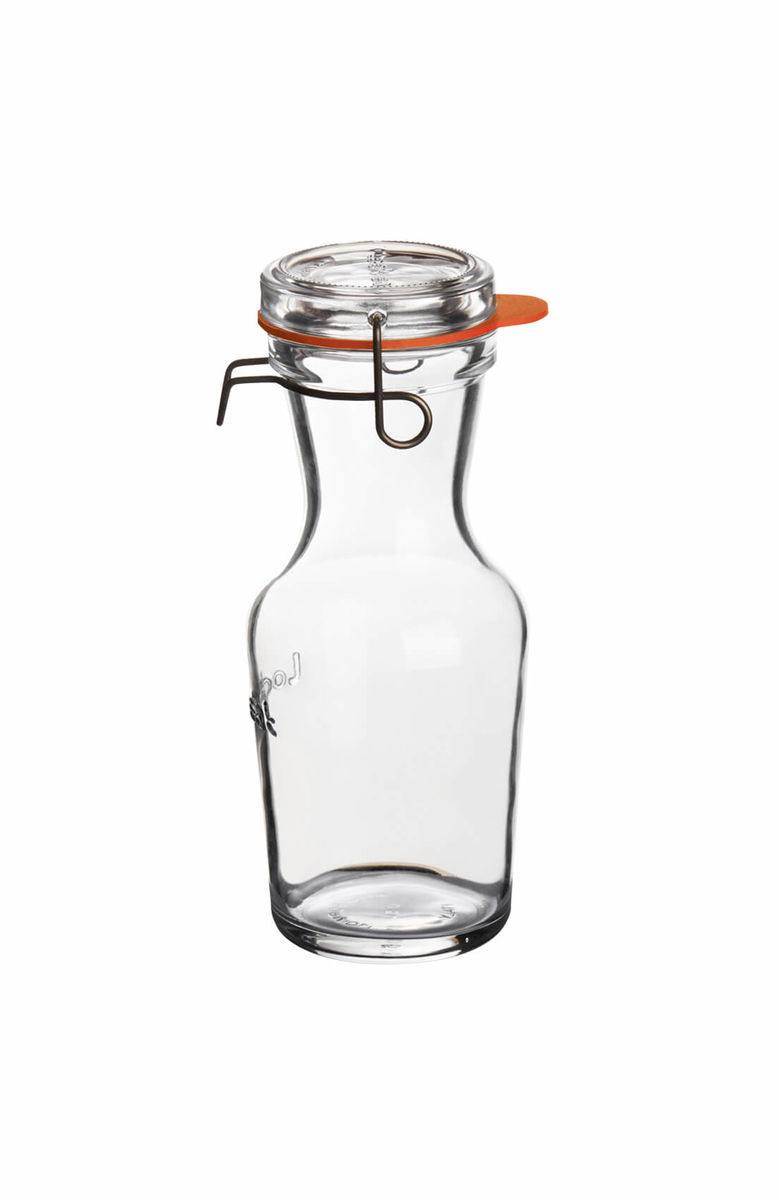 Image of Lock Eat Saftflasche 0.5l bei nettoshop.ch