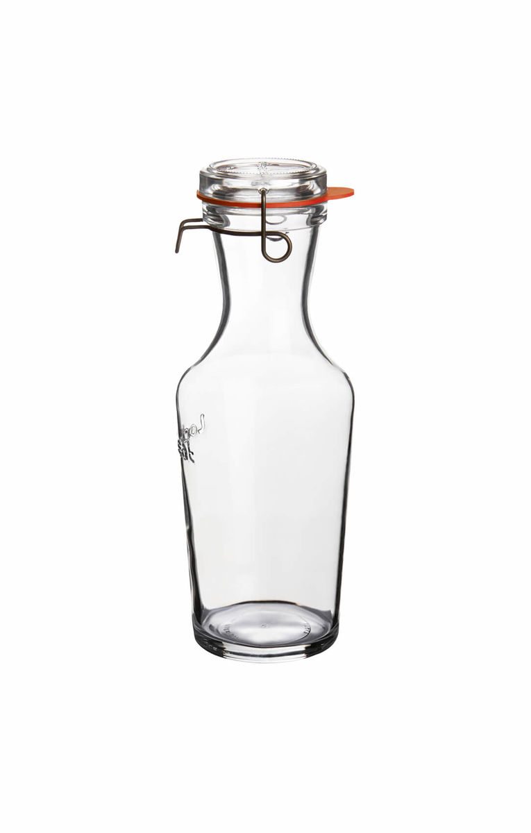 Image of Lock Eat Saftflasche 1l bei nettoshop.ch