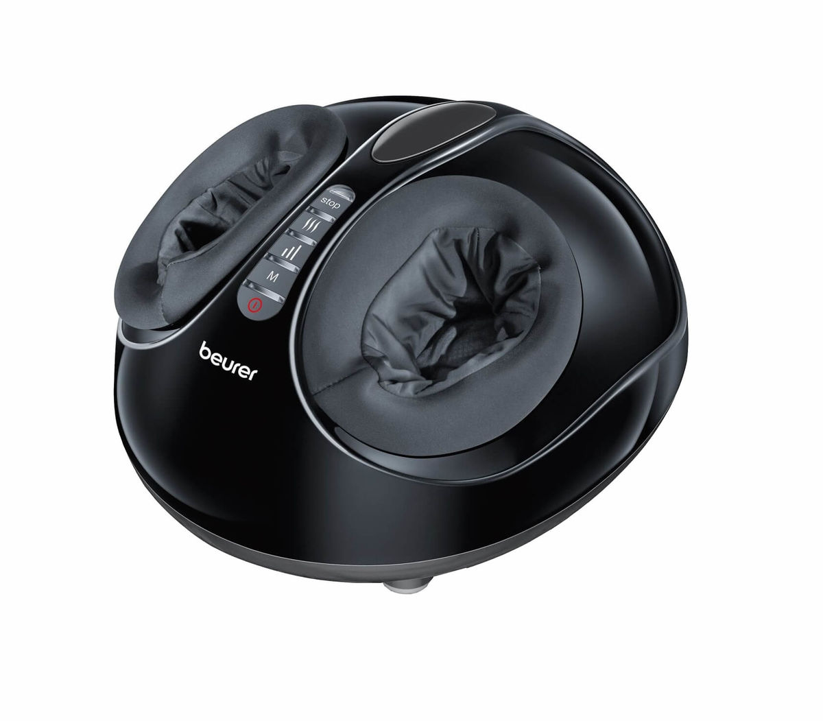 Image of Beurer FM 90 Fussmassagegerät bei nettoshop.ch