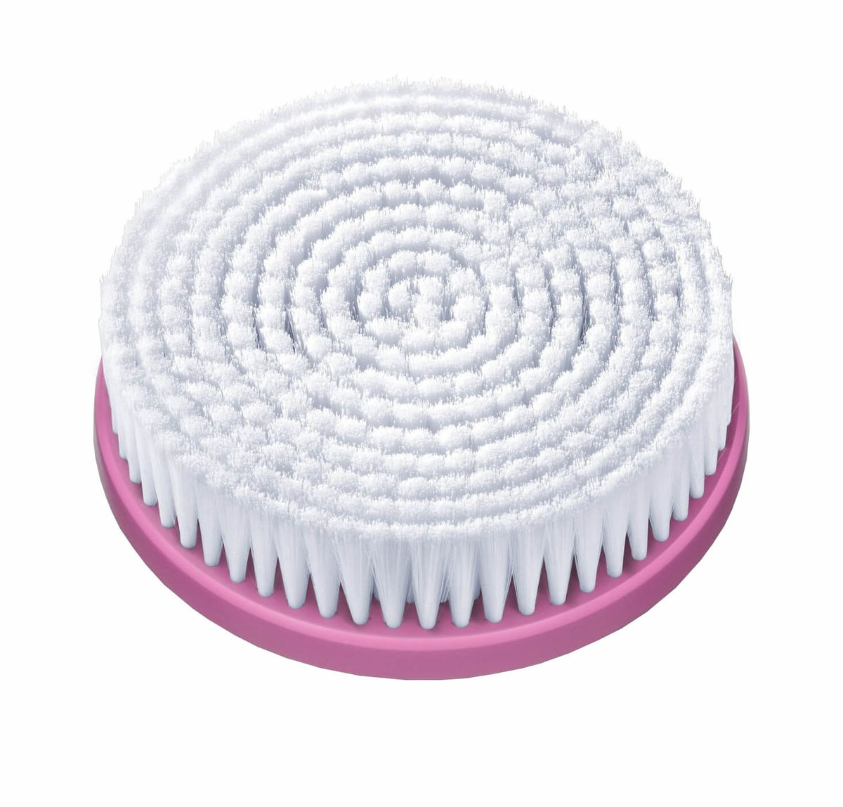 Image of Beurer FC 55 Nachkaufset Bürsten regular bei nettoshop.ch