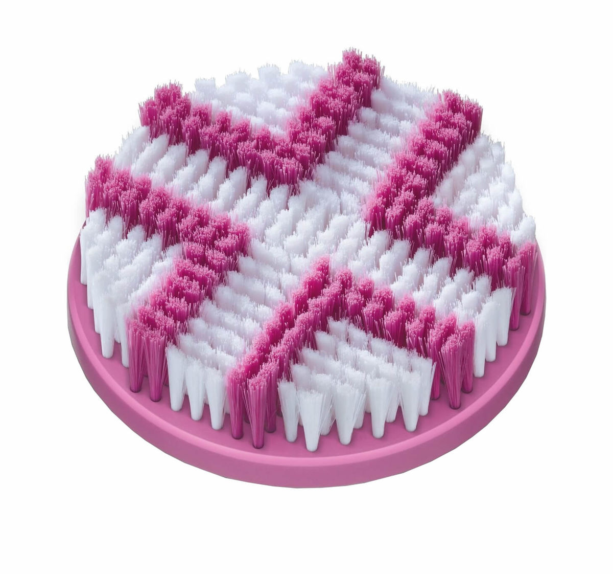 Image of Beurer FC 55 Nachkaufset Bürsten Exfoliation bei nettoshop.ch