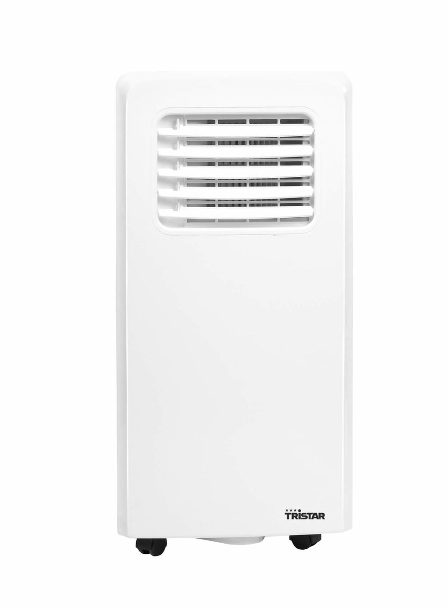 Image of Tristar AC-5527 mobiles Klimagerät bei nettoshop.ch