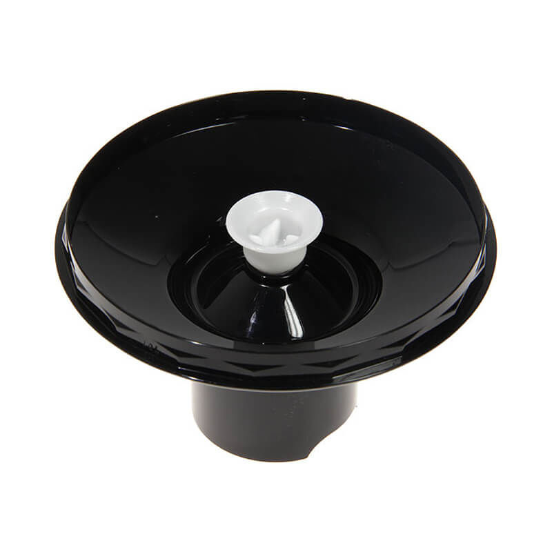 Image of Braun MQ9 Deckel Zubehör bei nettoshop.ch