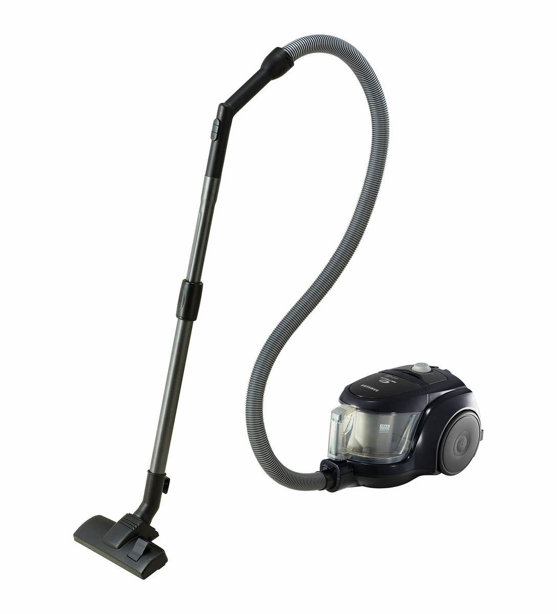 Image of Samsung Ultra Staubsauger bei nettoshop.ch