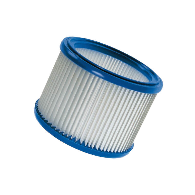 Image of Nilfisk Filterelement Attix und Aero Zubehör bei nettoshop.ch