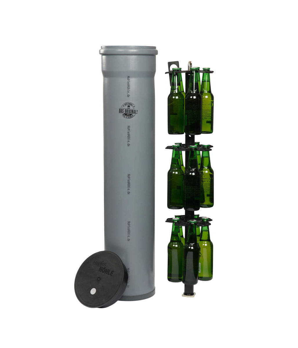 Image of Hopfenhöhle Lift Bierkühler bei nettoshop.ch