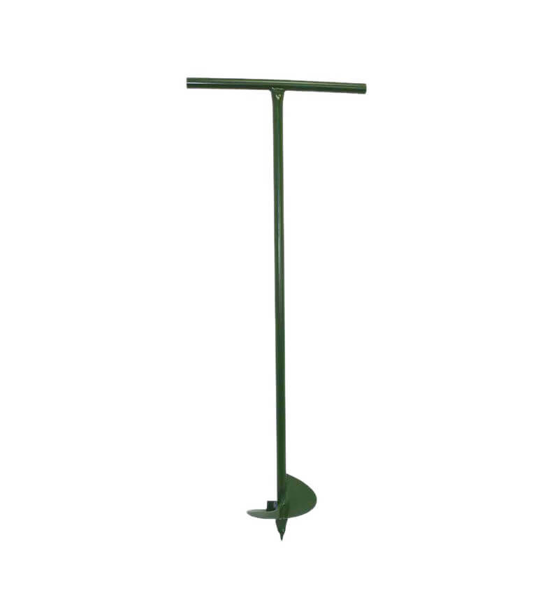 Image of Hopfenhöhle Erdbohrer bei nettoshop.ch