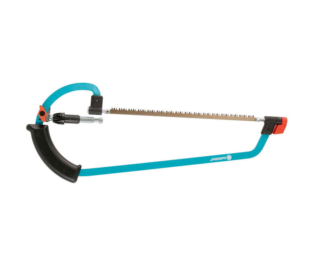 Image of GARDENA combisystem Bügelsäge bei nettoshop.ch