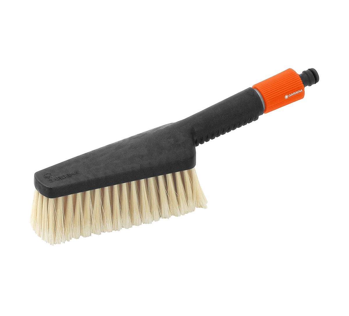 Image of GARDENA Handwaschbürste bei nettoshop.ch