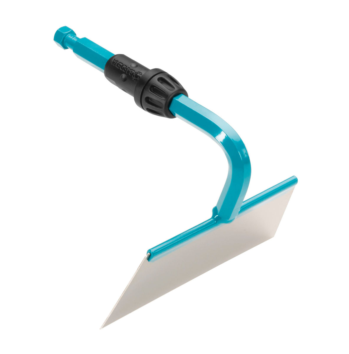 Image of GARDENA Combisystem Unkrauthacke 14 cm bei nettoshop.ch