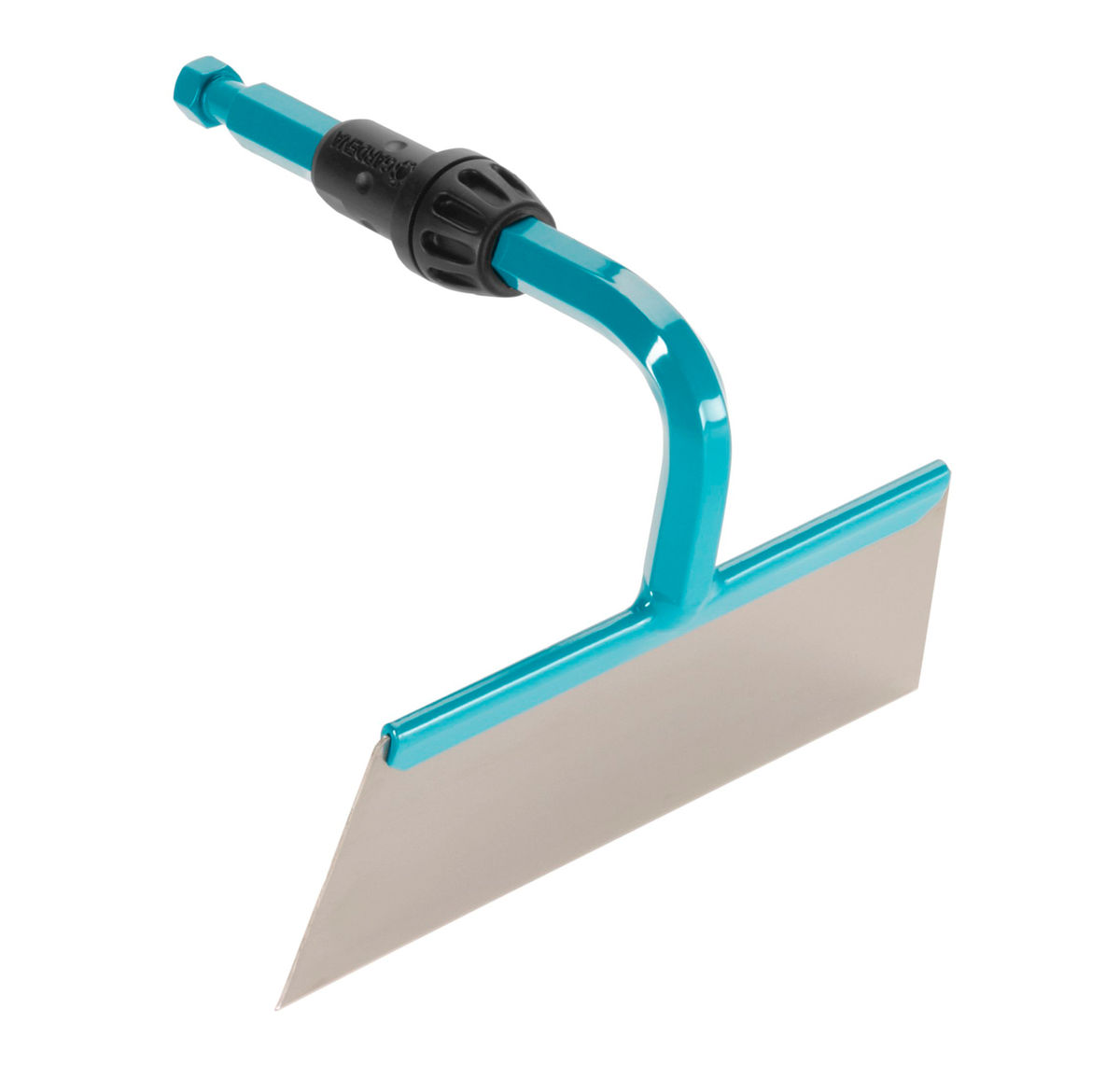 Image of GARDENA Combisystem Unkrauthacke 16 cm bei nettoshop.ch