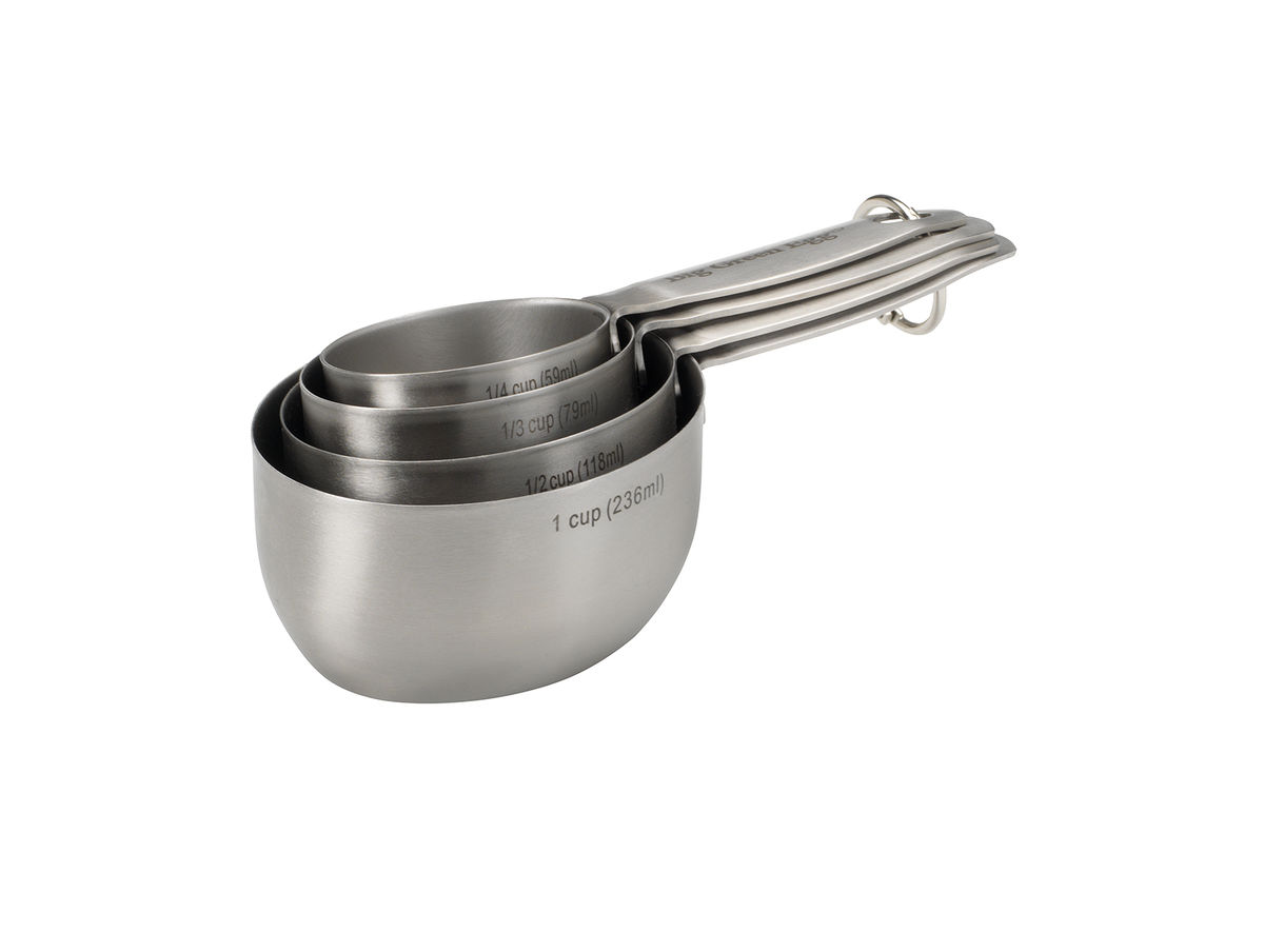 Image of Big Green Egg Messbecher bei nettoshop.ch