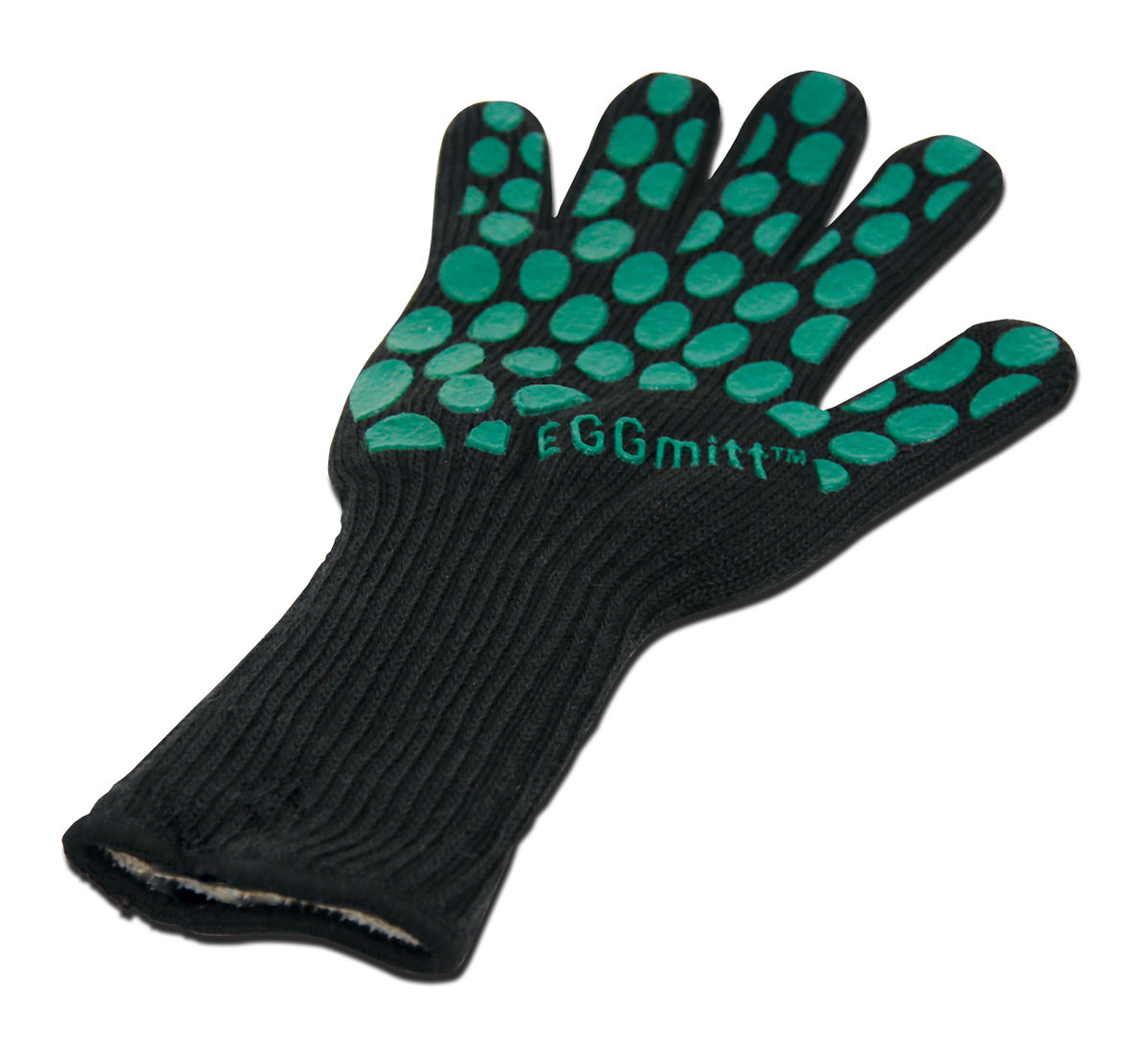 Image of Big Green Egg EGGmitt Grillhandschuh bei nettoshop.ch