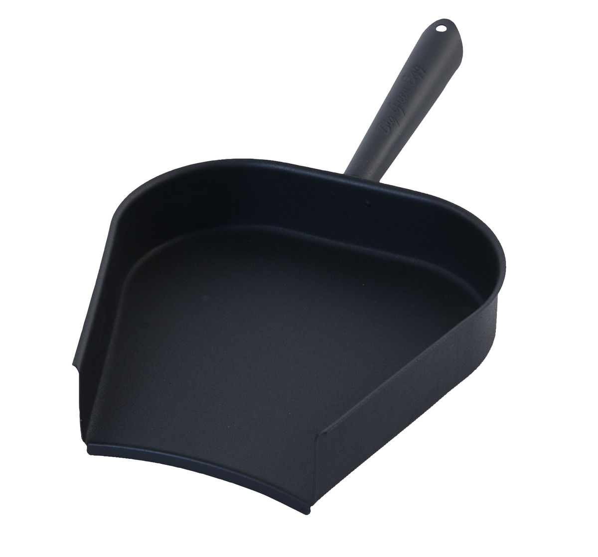 Image of Big Green Egg Ascheschaufel für 2XL, XLarge, Large, Medium bei nettoshop.ch