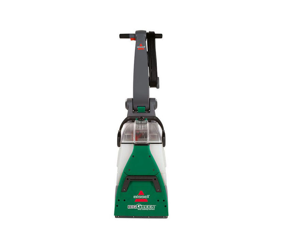 Image of Bissell Big Green Dampfreiniger bei nettoshop.ch