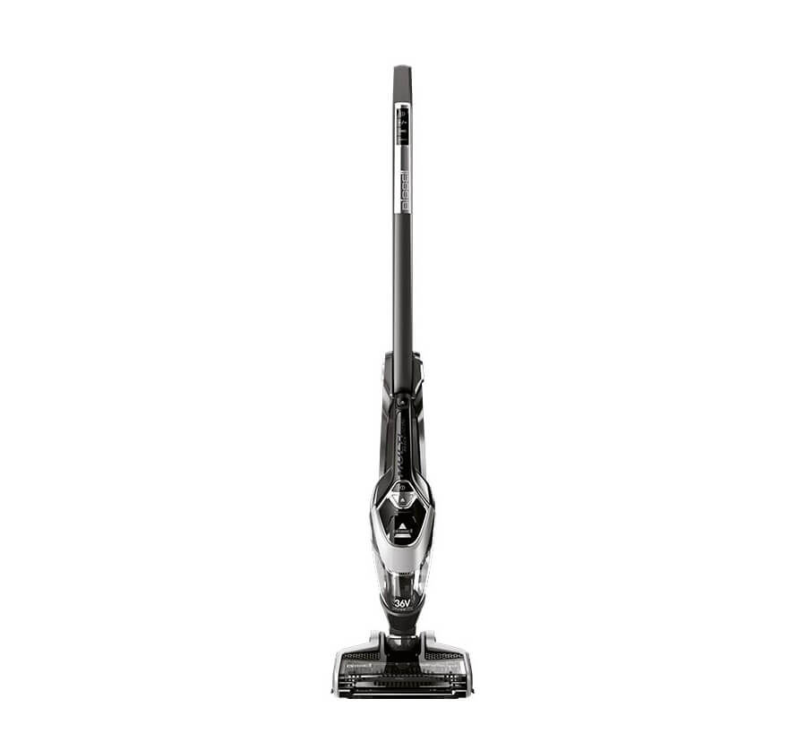 Image of Bissell Multi Reach XL 36V Hand- und Stielsauger bei nettoshop.ch