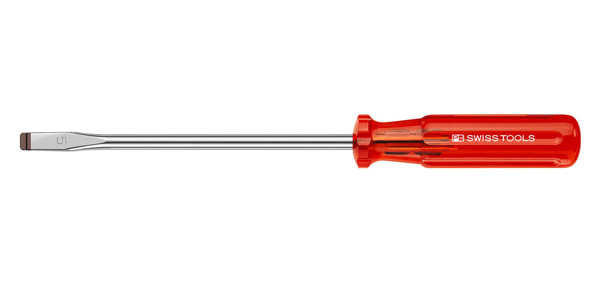 Image of PB Swiss Tools PB 100 2 Schraubenzieher bei nettoshop.ch