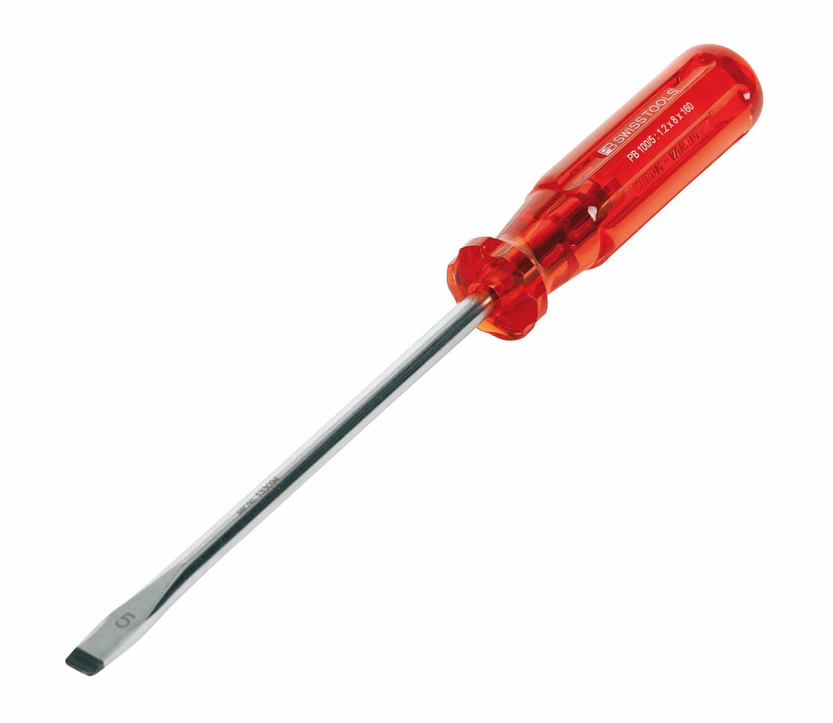 Image of PB Swiss Tools PB 100 5 Schraubenzieher bei nettoshop.ch