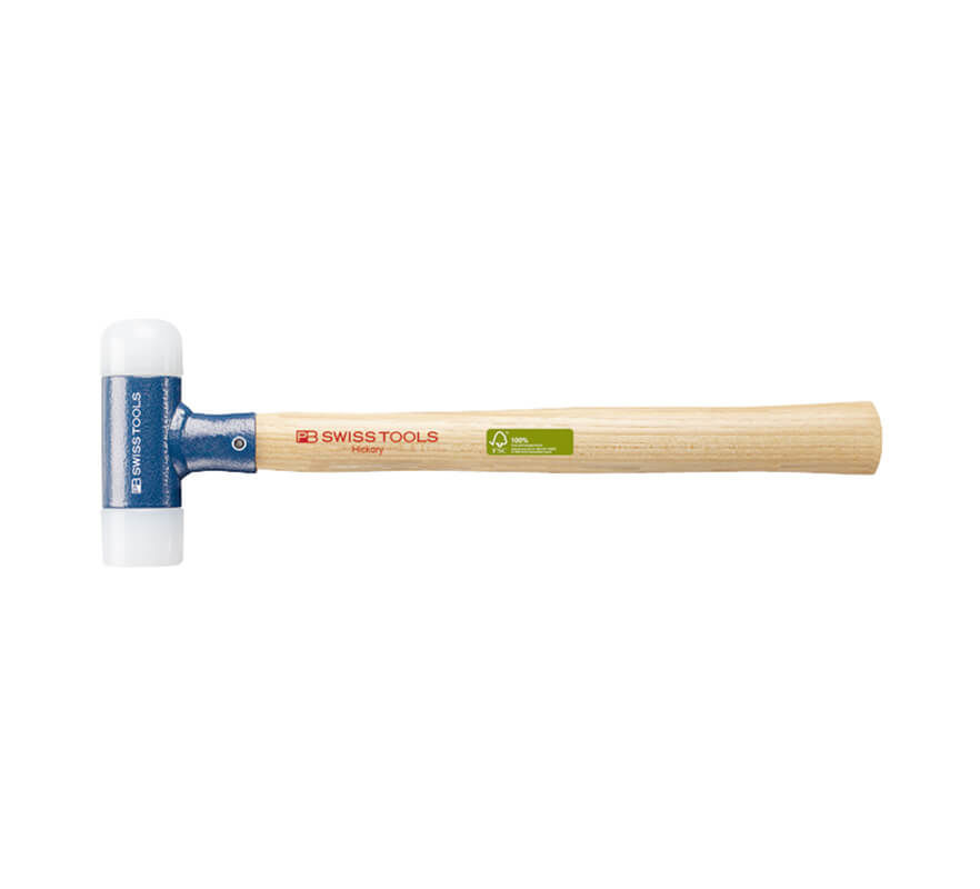 Image of PB Swiss Tools PB 300 3 Nylonhammer bei nettoshop.ch