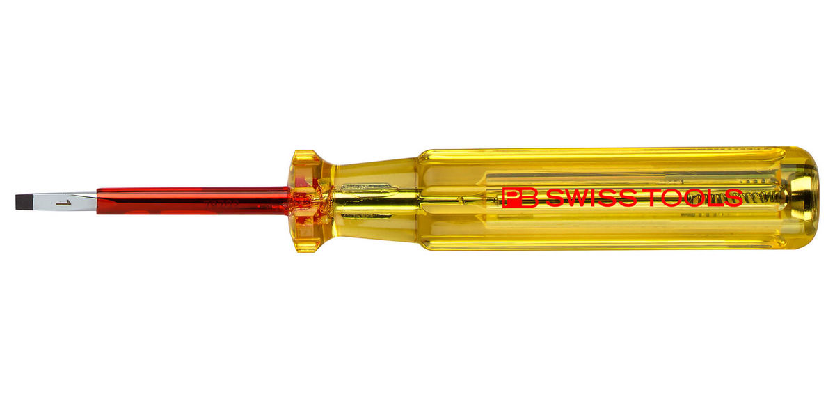 Image of PB Swiss Tools PB 175 1-75 Spannungsprüfer bei nettoshop.ch