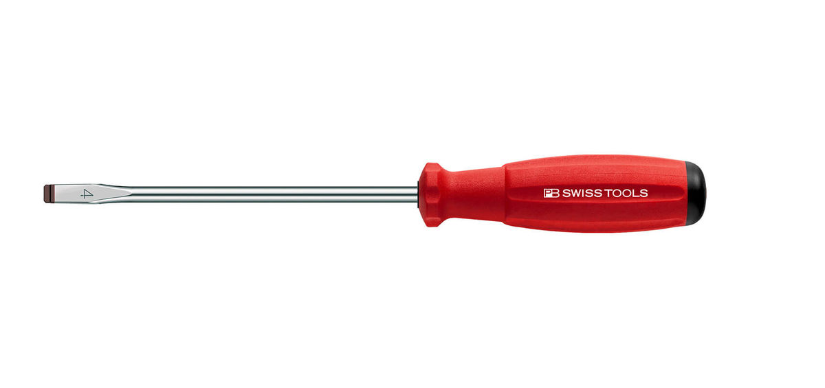 Image of PB Swiss Tools PB 8100 6 Schraubenzieher bei nettoshop.ch
