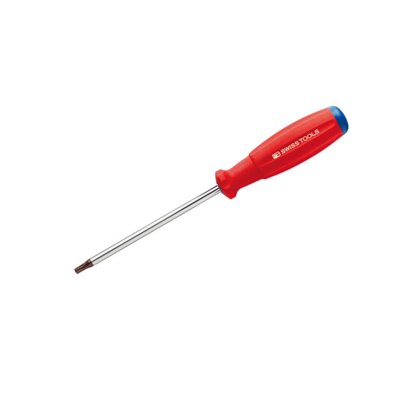 Image of PB Swiss Tools PB 8400 3 Gr. Schraubenzieher bei nettoshop.ch