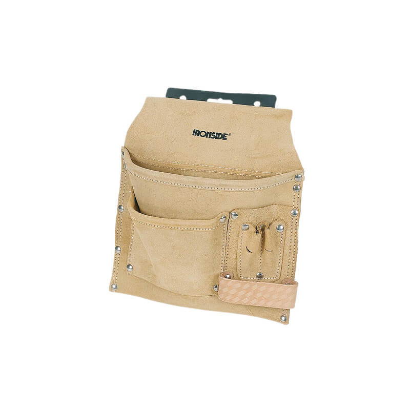 Image of Ironside Werkzeugtasche mit 5 Fächer bei nettoshop.ch