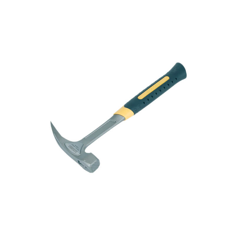 Image of Ironside Latthammer 600g bei nettoshop.ch