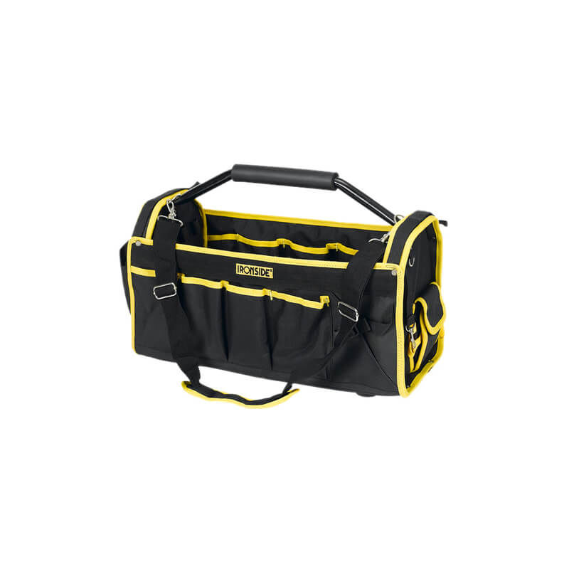 Image of Ironside Werkzeugtasche Nylon bei nettoshop.ch