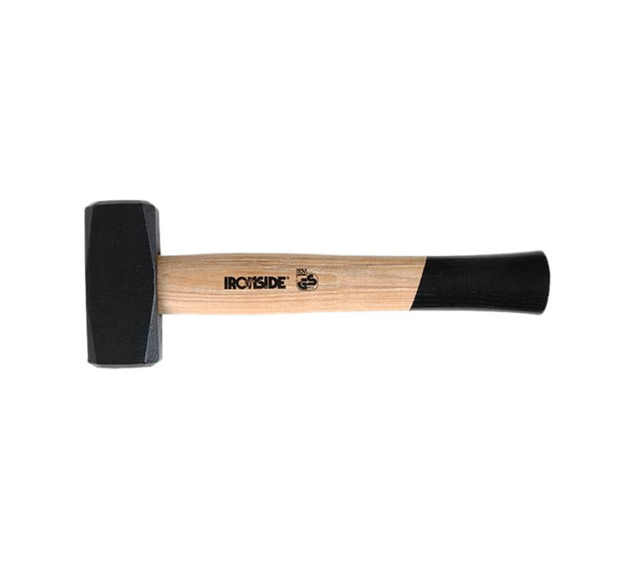 Image of Ironside Handfäustel 1000g bei nettoshop.ch