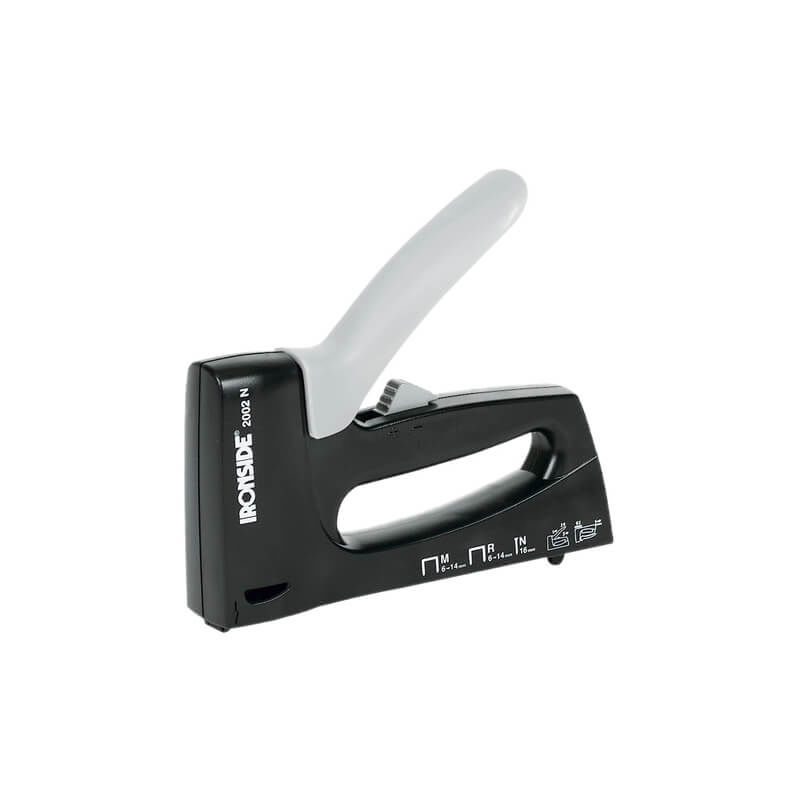 Image of Ironside 2002N Heftpistole bei nettoshop.ch
