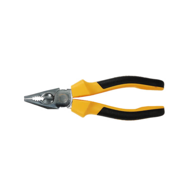 Image of Ironside Kombizange 180 mm bei nettoshop.ch