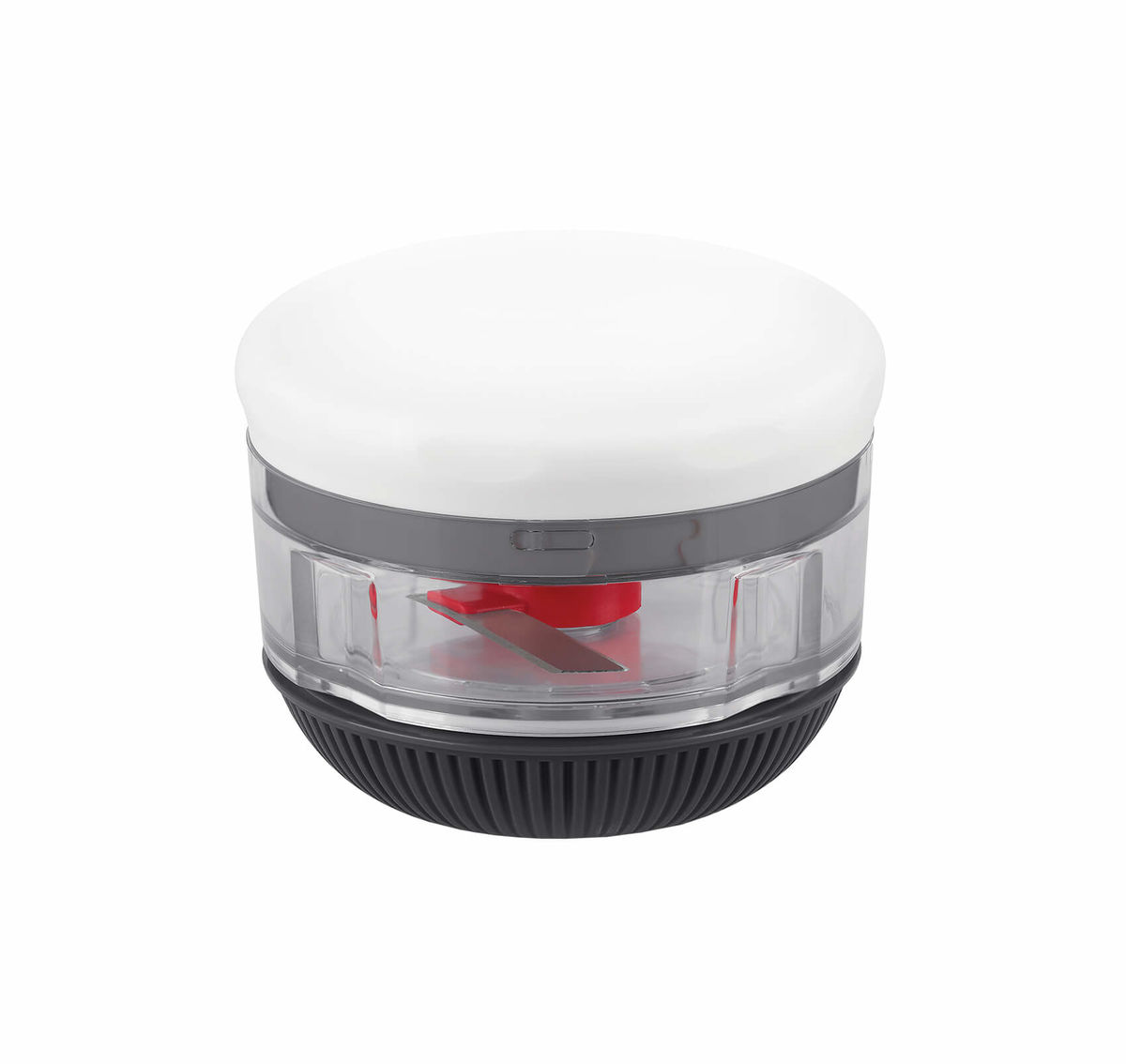 Image of Zyliss Mini Blitzhacker bei nettoshop.ch