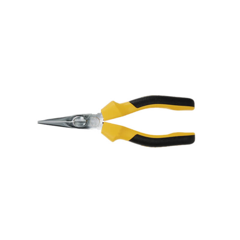 Image of Ironside Telefonzange 160 mm bei nettoshop.ch