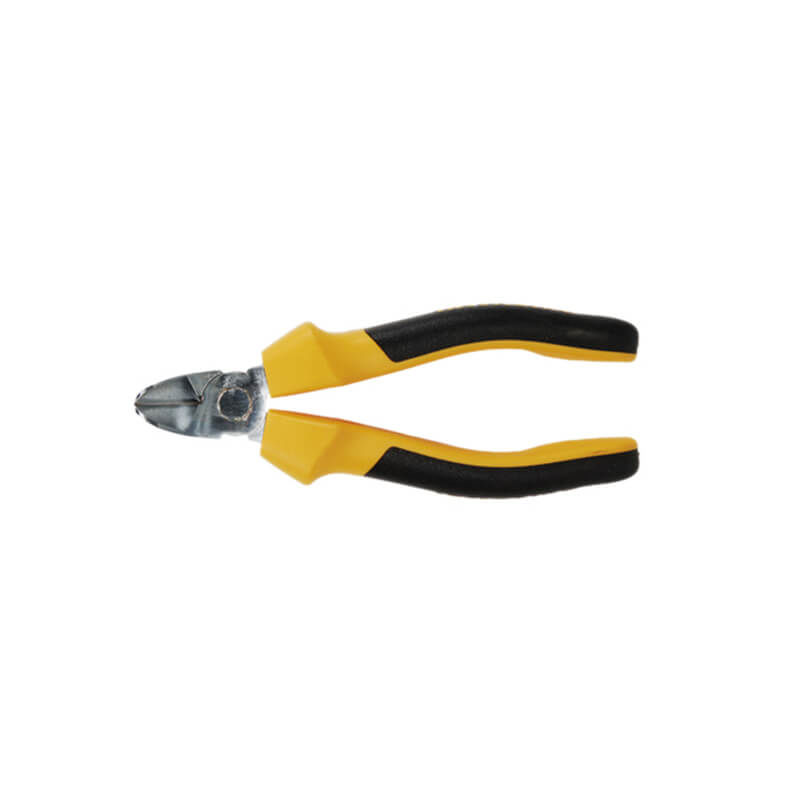 Image of Ironside Seitenschneider 145 mm bei nettoshop.ch