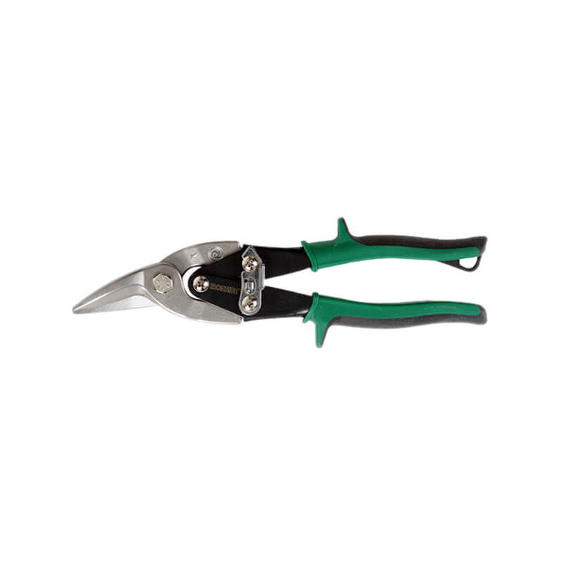 Image of Ironside Blechschere grün bei nettoshop.ch