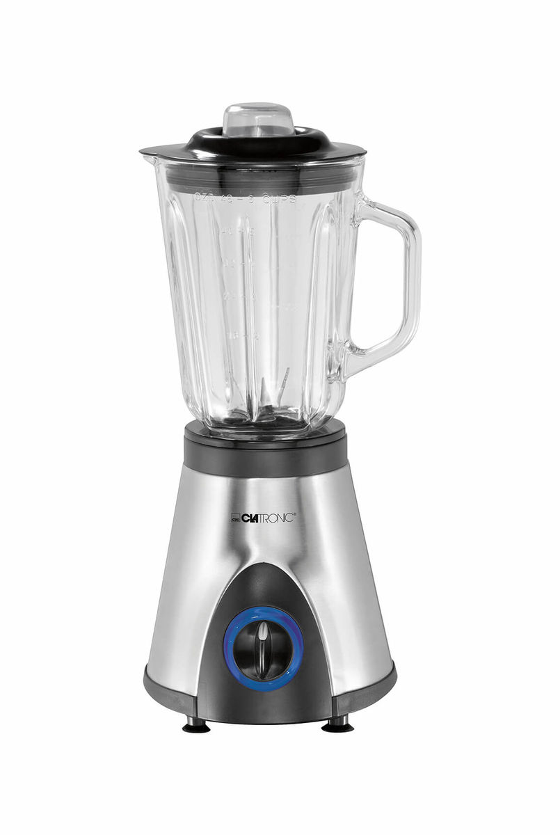 Image of Clatronic UM 3284 Universalmixer bei nettoshop.ch