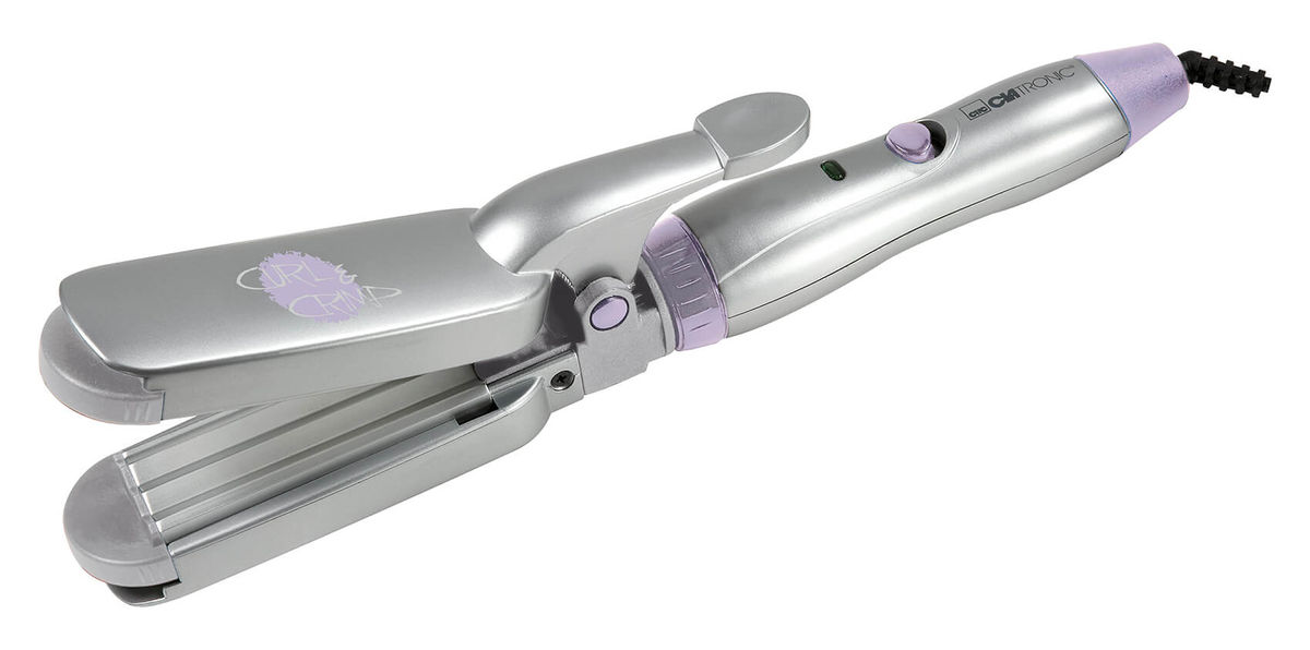 Image of Clatronic MC 3020 Multicurler bei nettoshop.ch